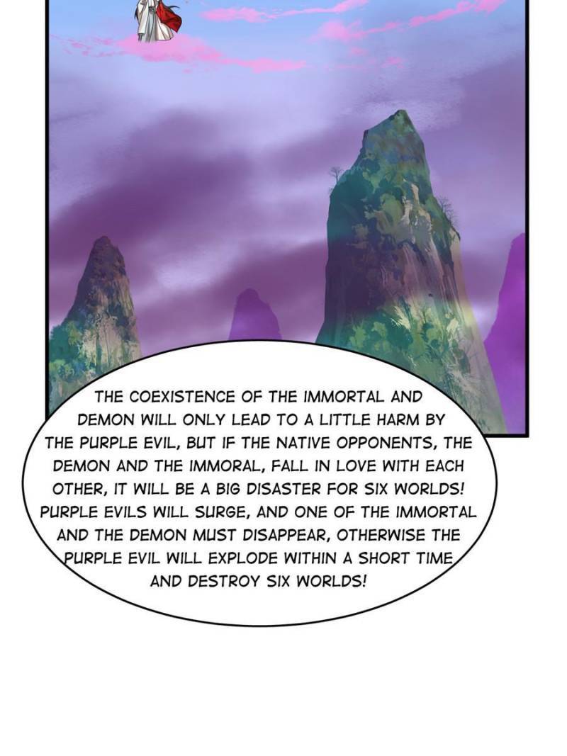 Page 20 of Chapter 394