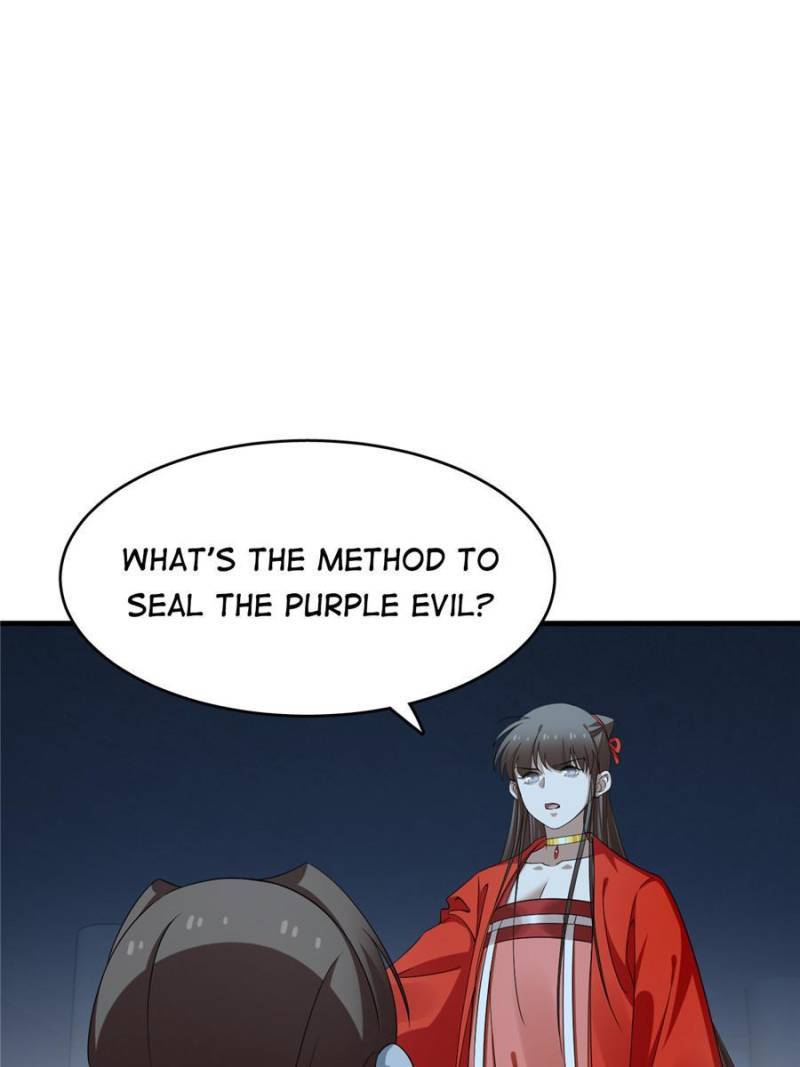 Page 21 of Chapter 394