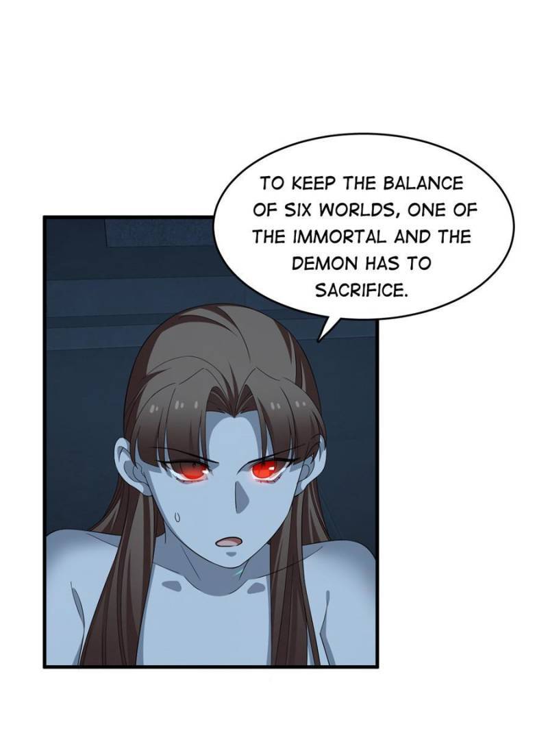 Page 23 of Chapter 394