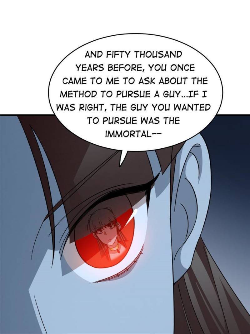 Page 24 of Chapter 394