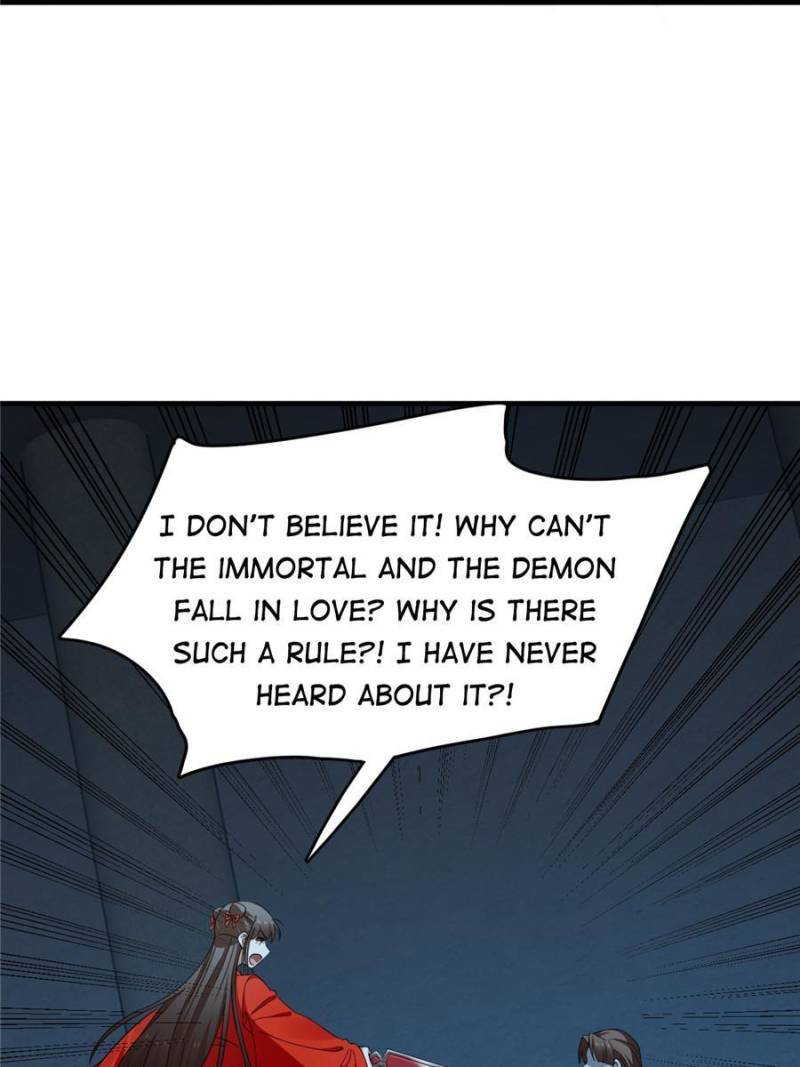 Page 25 of Chapter 394