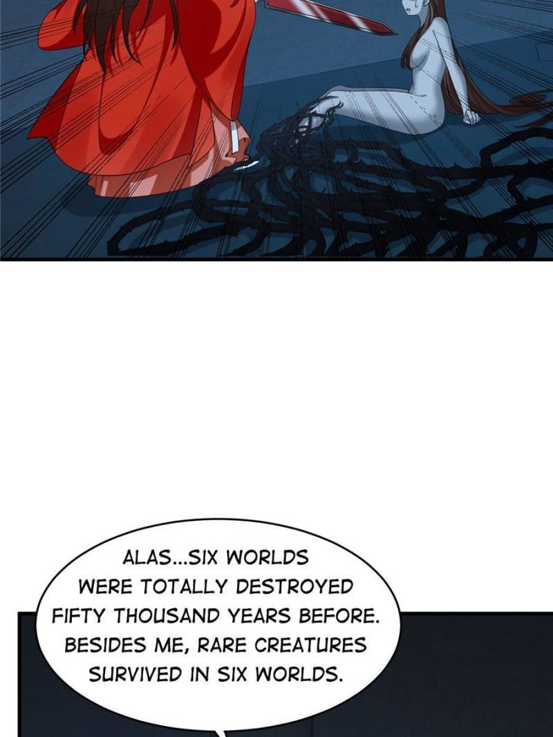 Page 26 of Chapter 394
