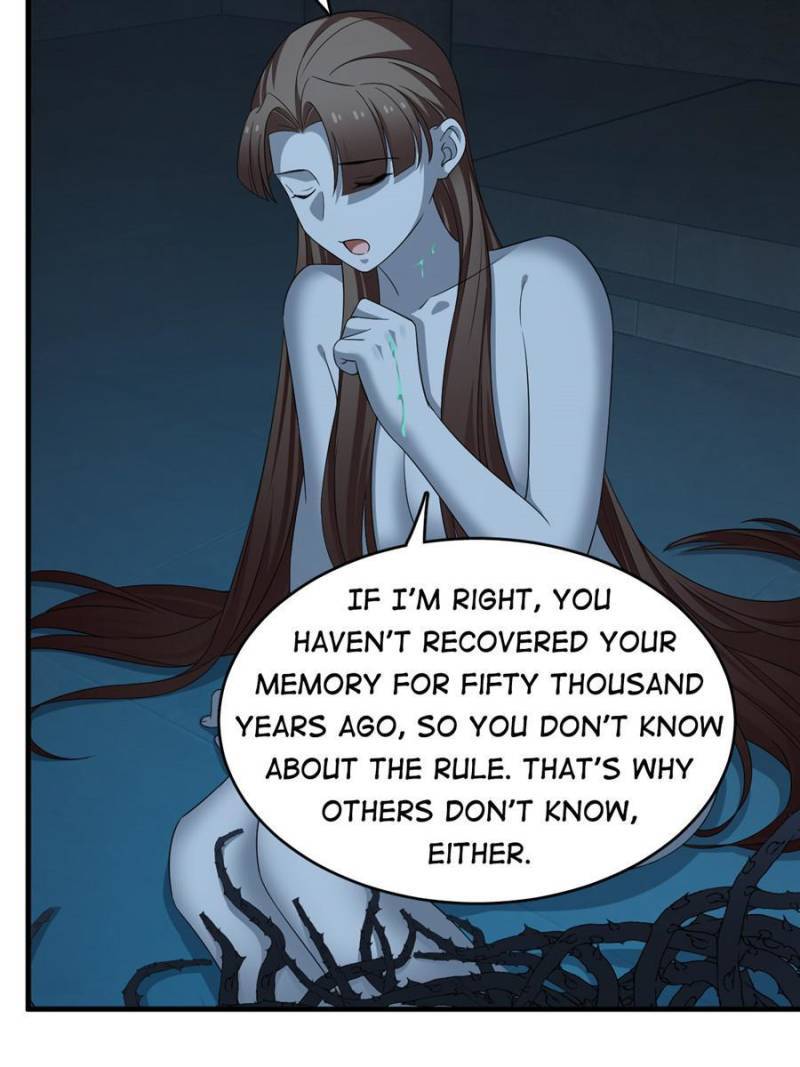 Page 27 of Chapter 394