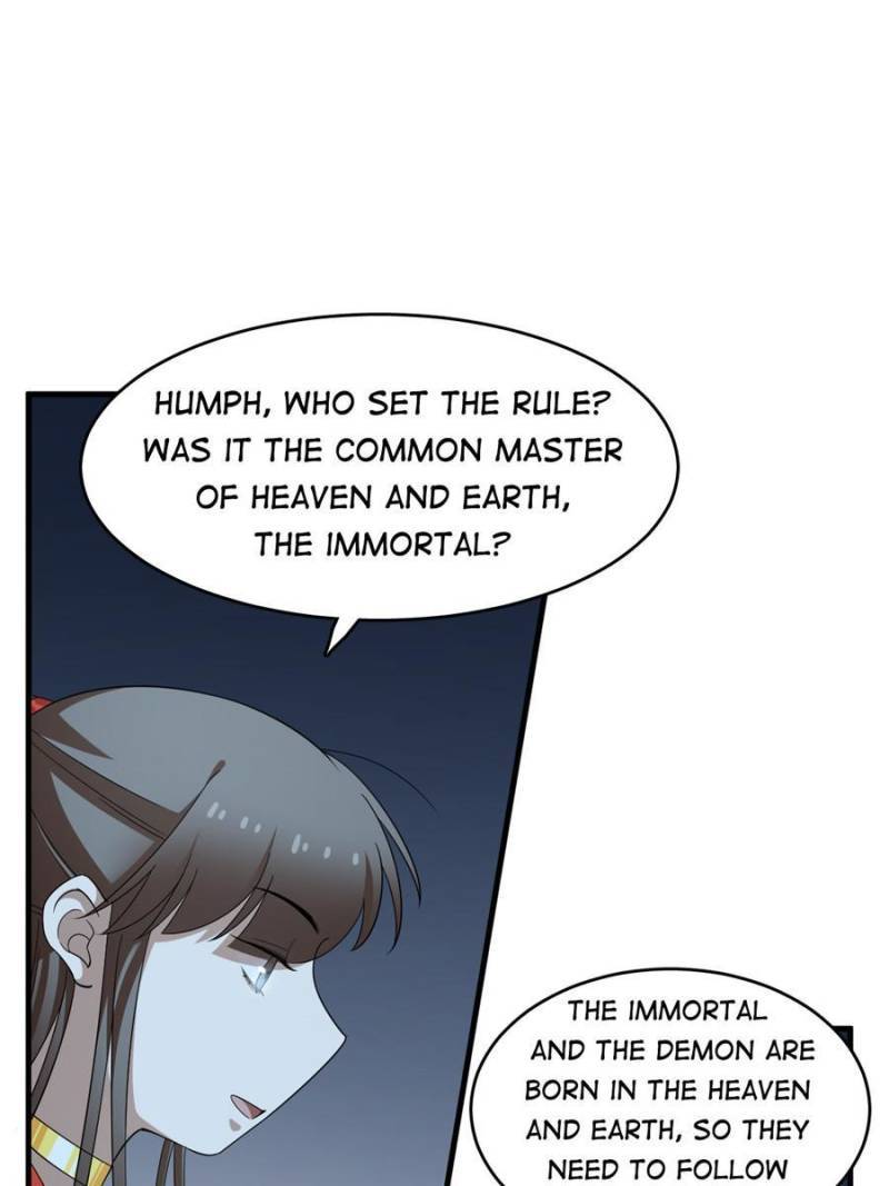 Page 28 of Chapter 394