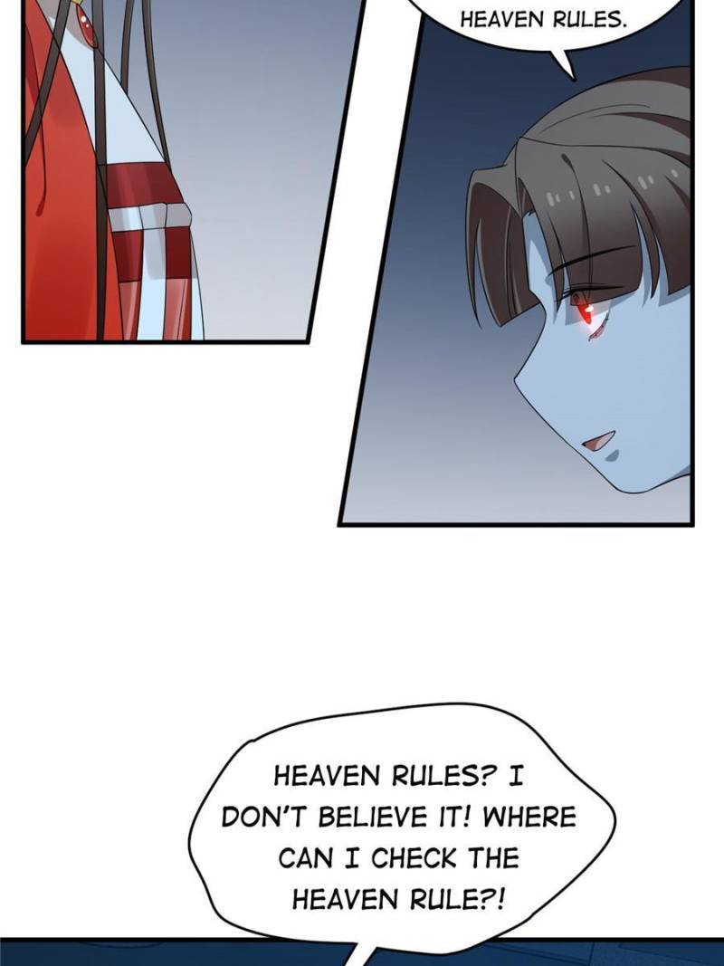 Page 29 of Chapter 394