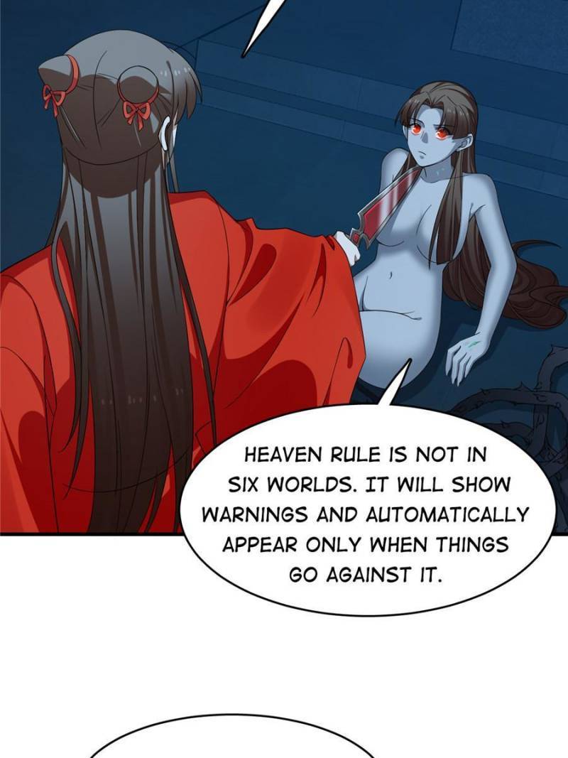 Page 30 of Chapter 394