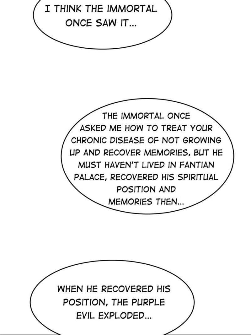 Page 31 of Chapter 394