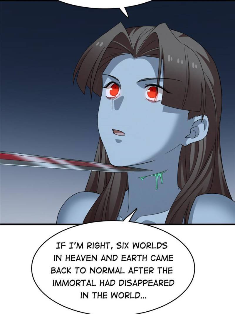 Page 32 of Chapter 394