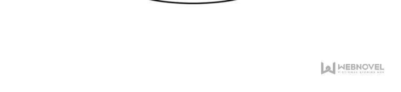 Page 33 of Chapter 394