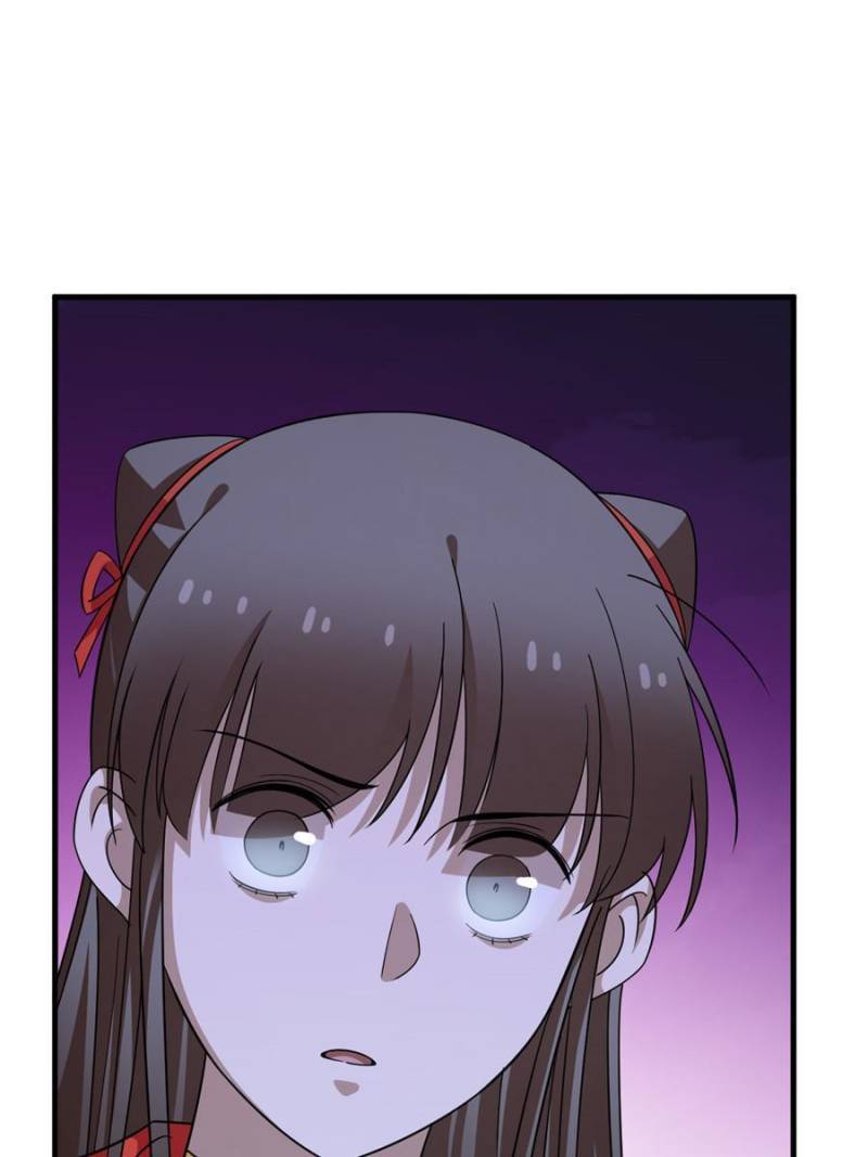 Page 34 of Chapter 394