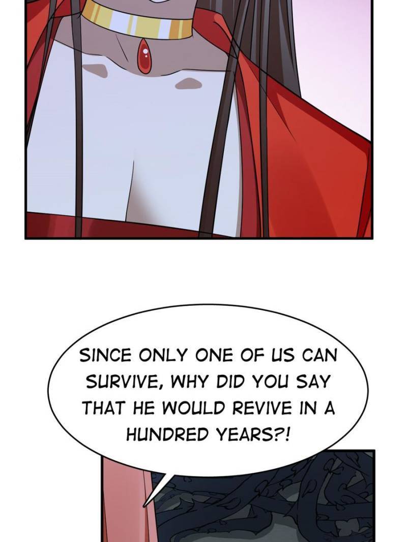 Page 35 of Chapter 394