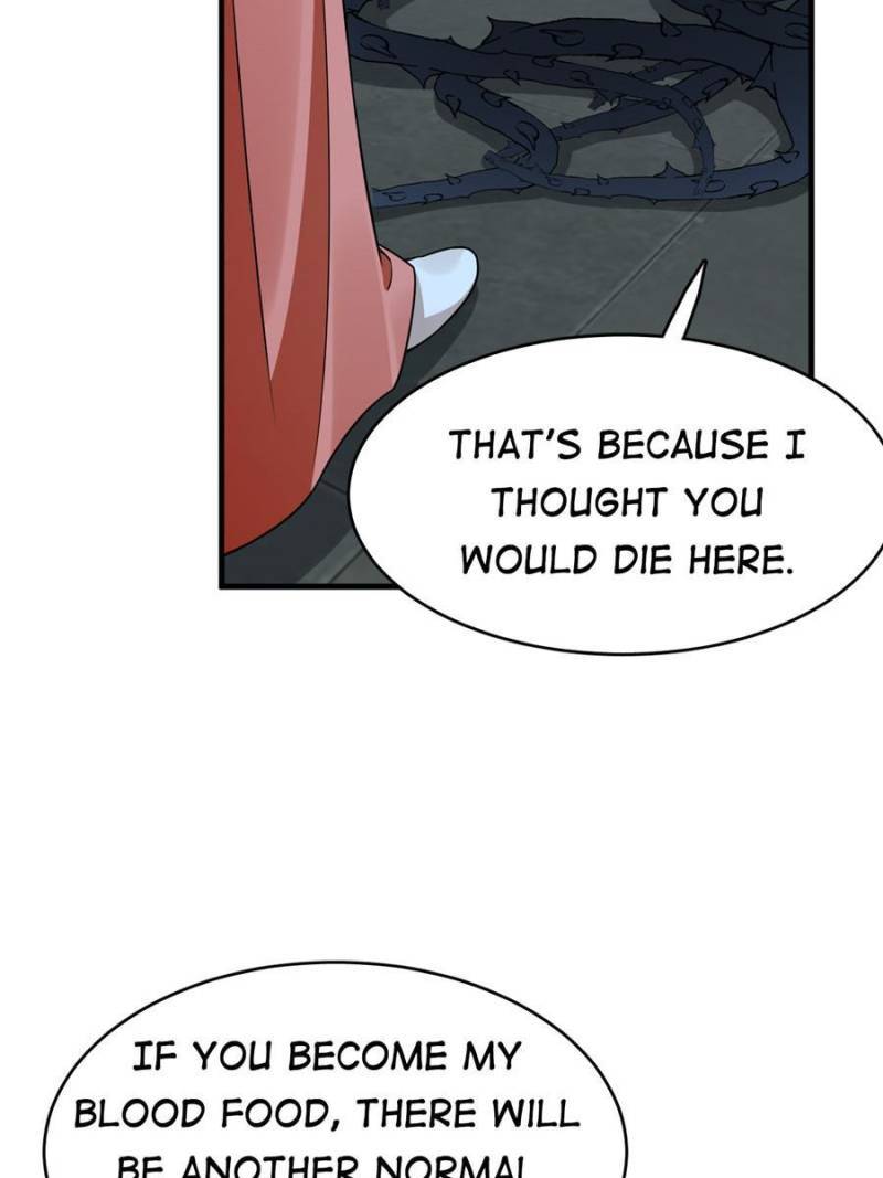 Page 36 of Chapter 394