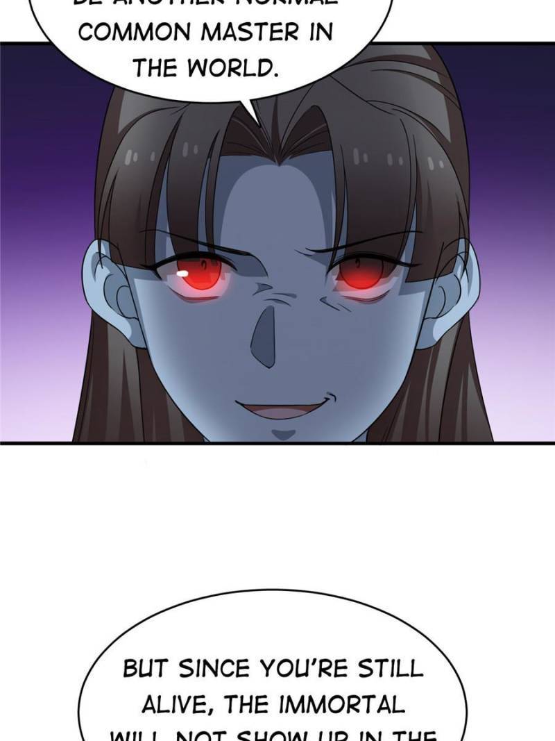 Page 37 of Chapter 394