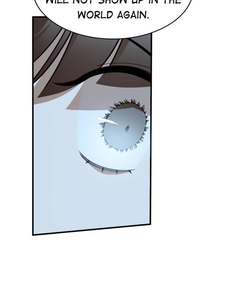Page 38 of Chapter 394