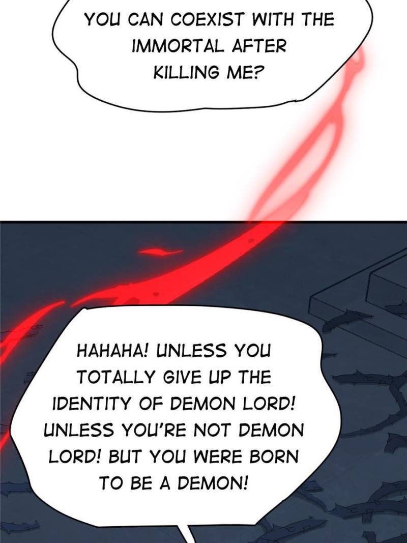 Page 40 of Chapter 394