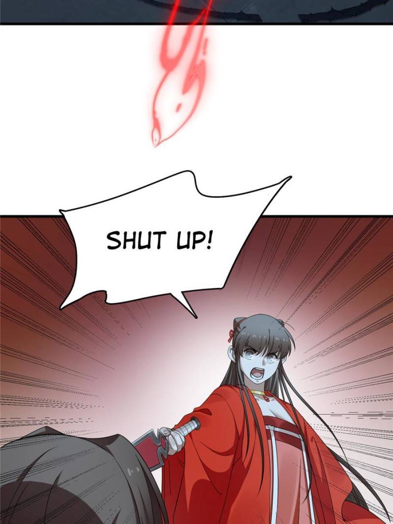 Page 42 of Chapter 394