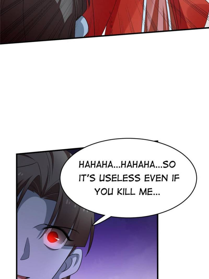 Page 43 of Chapter 394