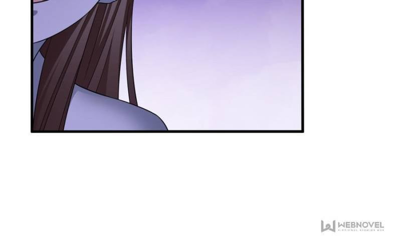 Page 44 of Chapter 394
