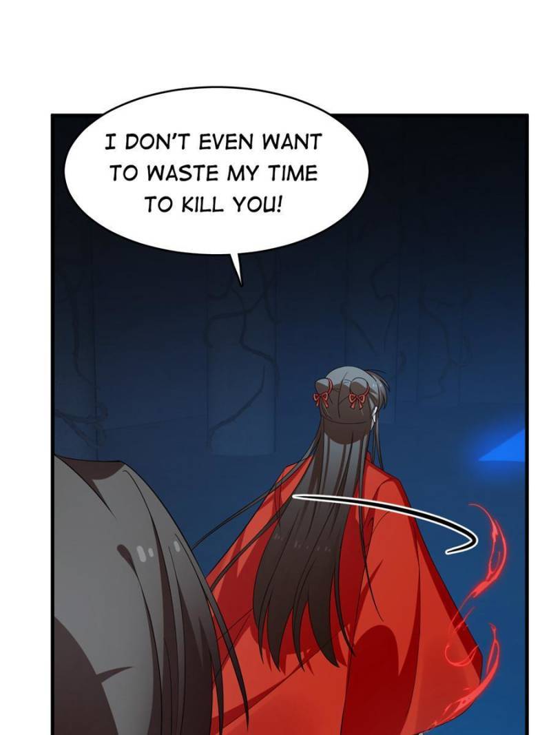 Page 45 of Chapter 394