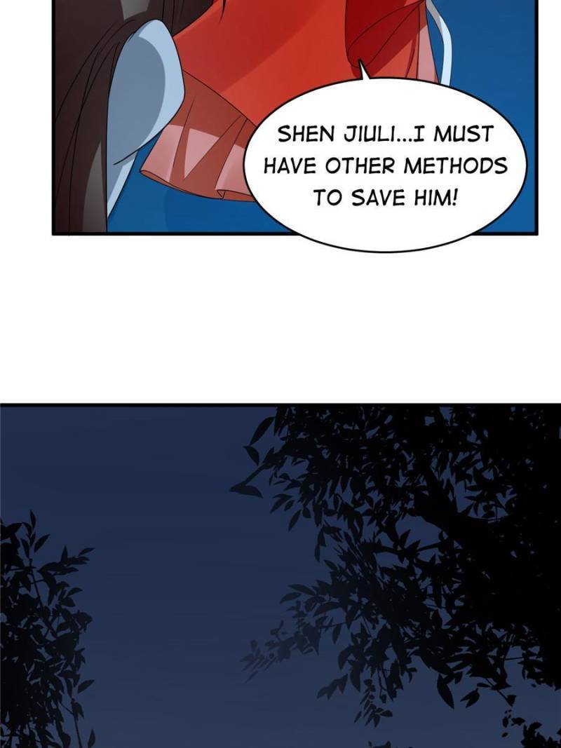 Page 46 of Chapter 394