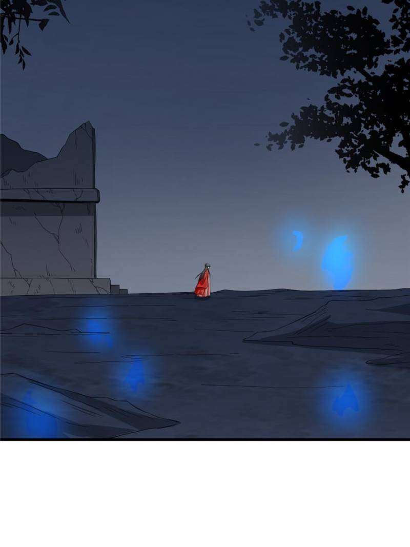 Page 47 of Chapter 394