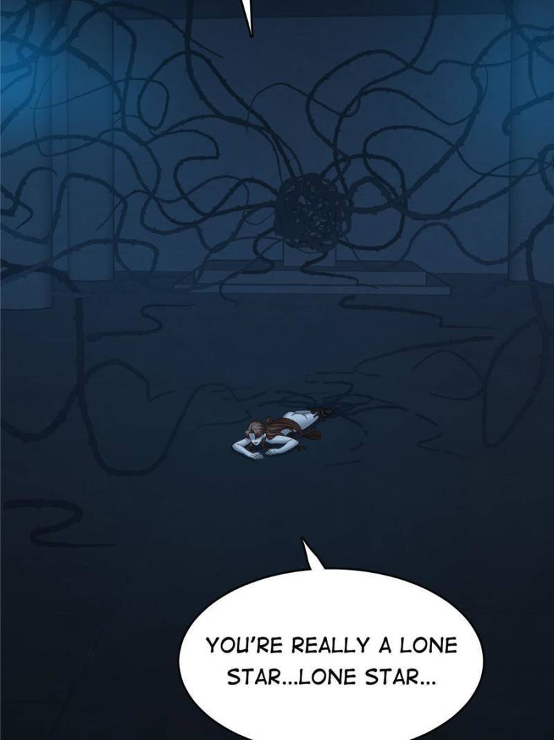 Page 49 of Chapter 394