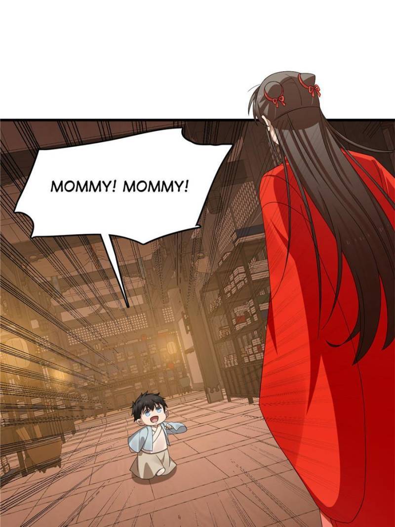 Page 4 of Chapter 395