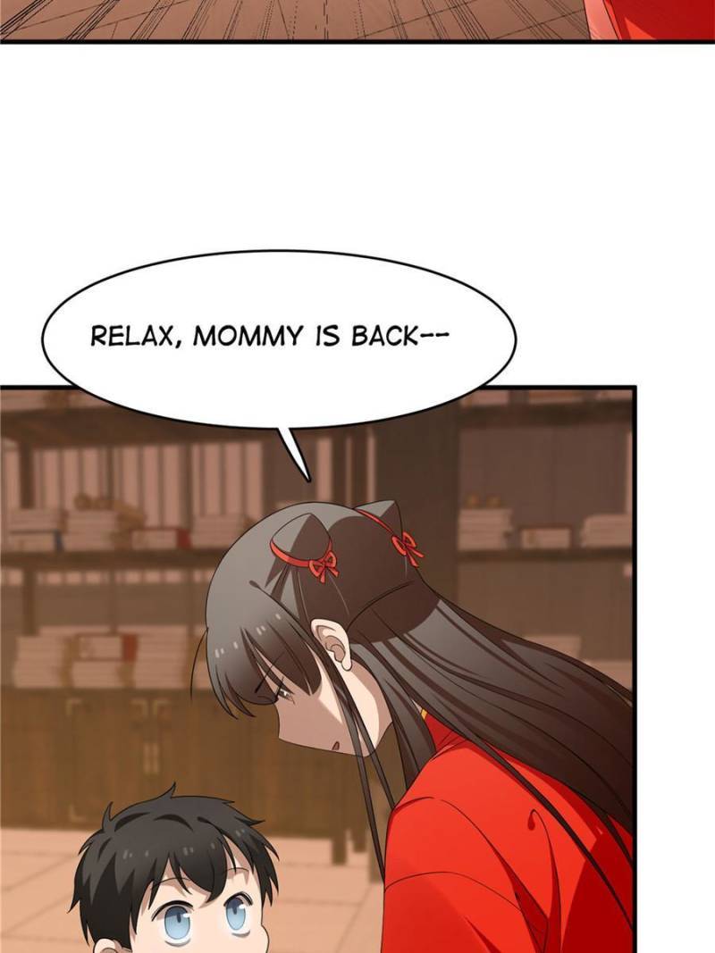 Page 5 of Chapter 395