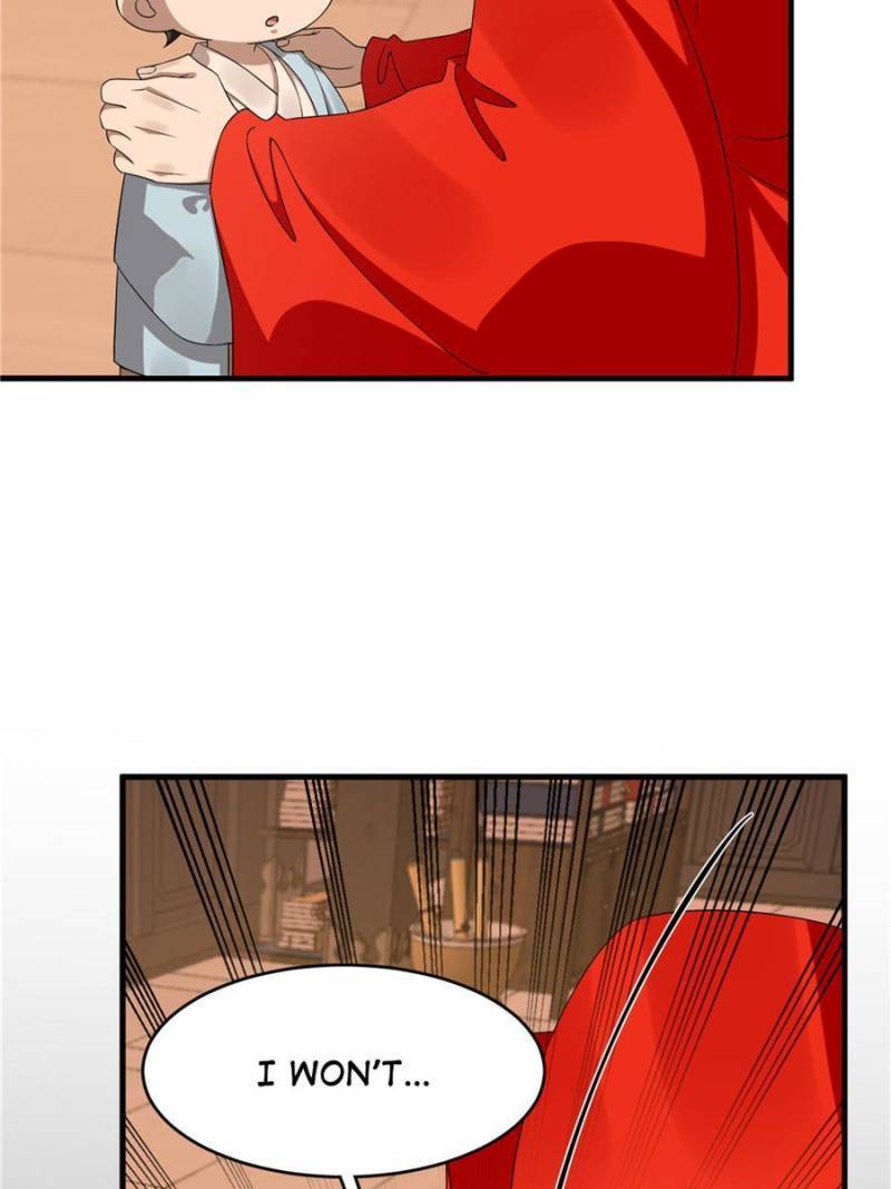 Page 6 of Chapter 395
