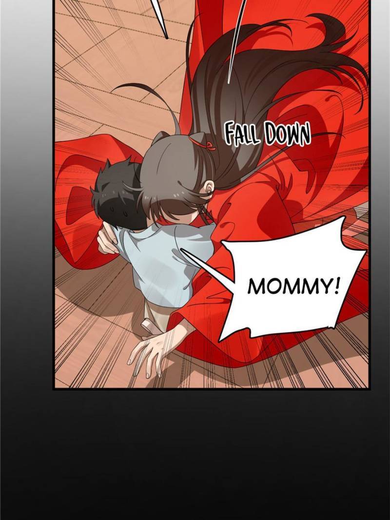 Page 7 of Chapter 395