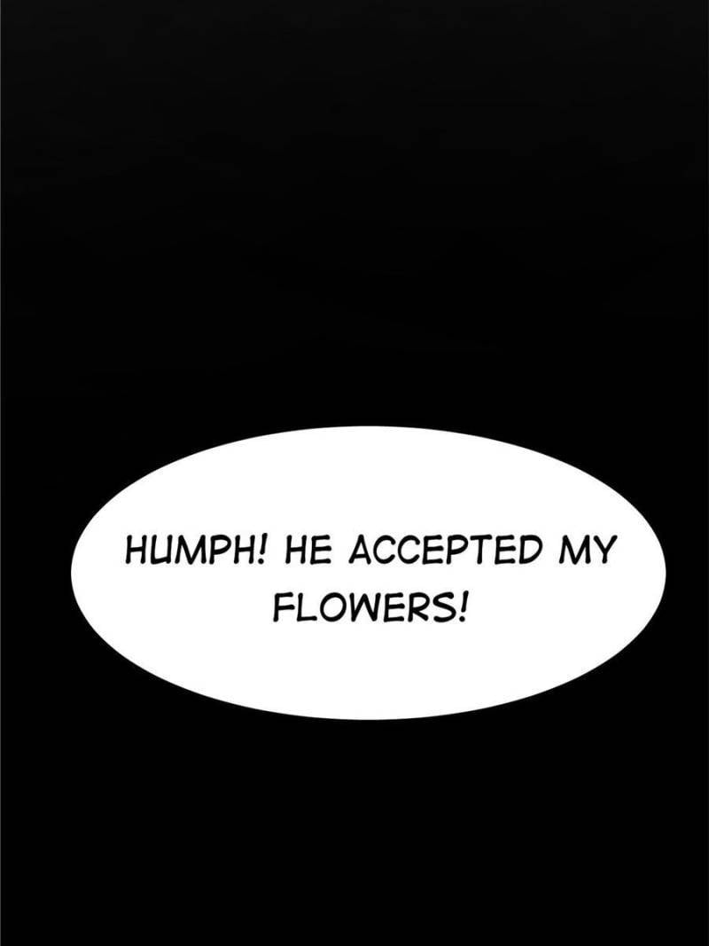 Page 8 of Chapter 395