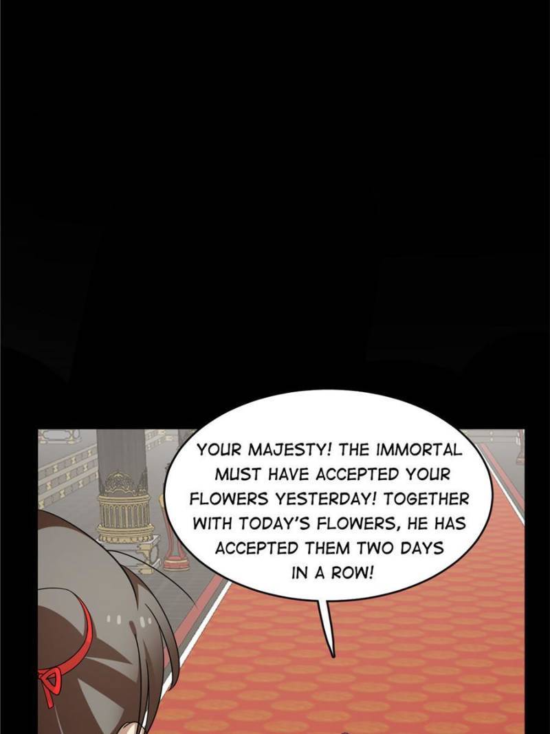 Page 9 of Chapter 395