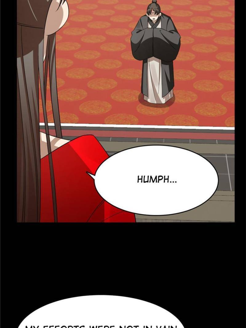 Page 10 of Chapter 395