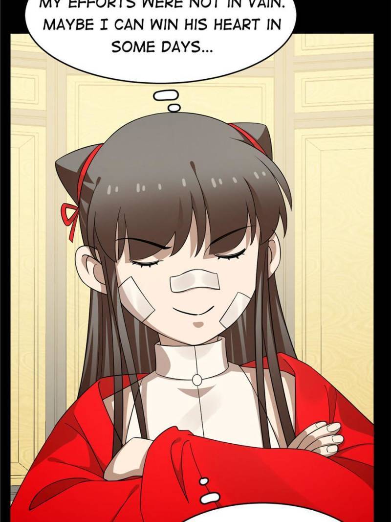 Page 11 of Chapter 395