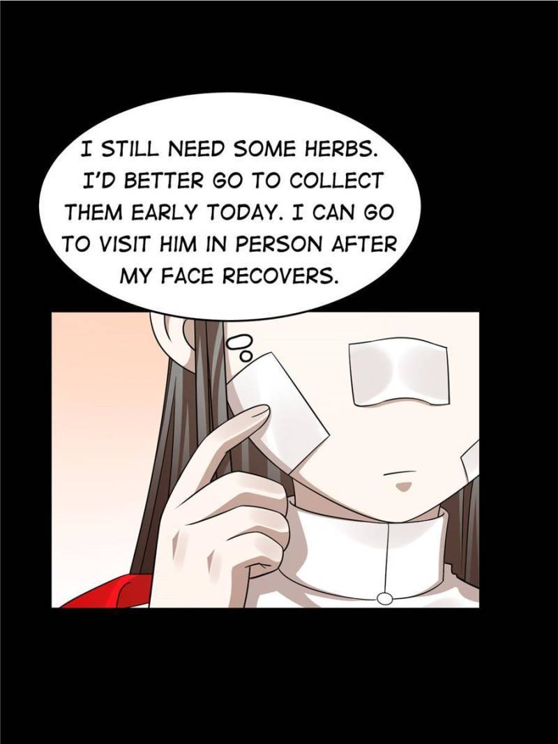 Page 13 of Chapter 395