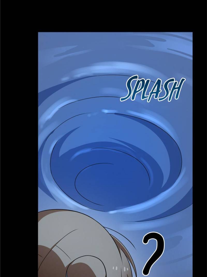 Page 18 of Chapter 395