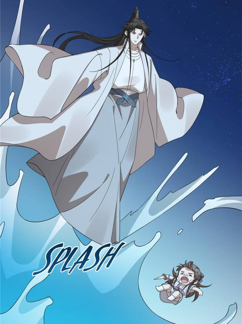 Page 20 of Chapter 395