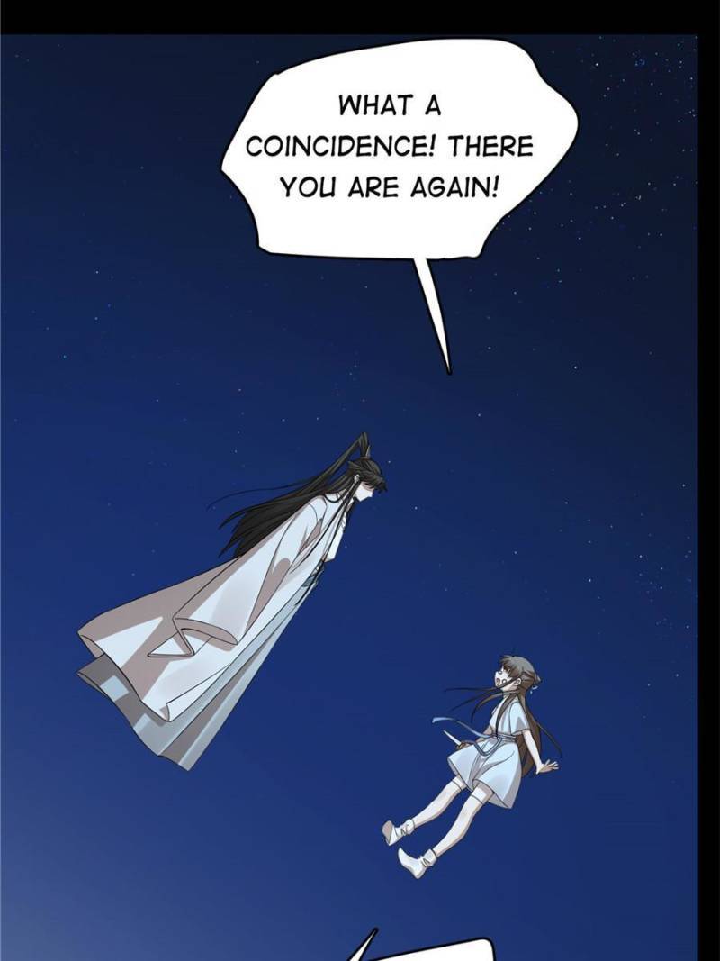 Page 22 of Chapter 395