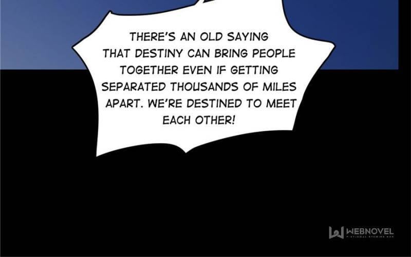 Page 23 of Chapter 395