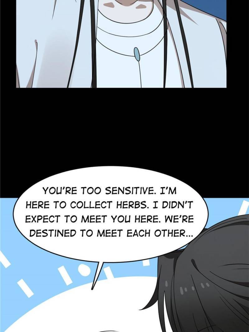 Page 25 of Chapter 395
