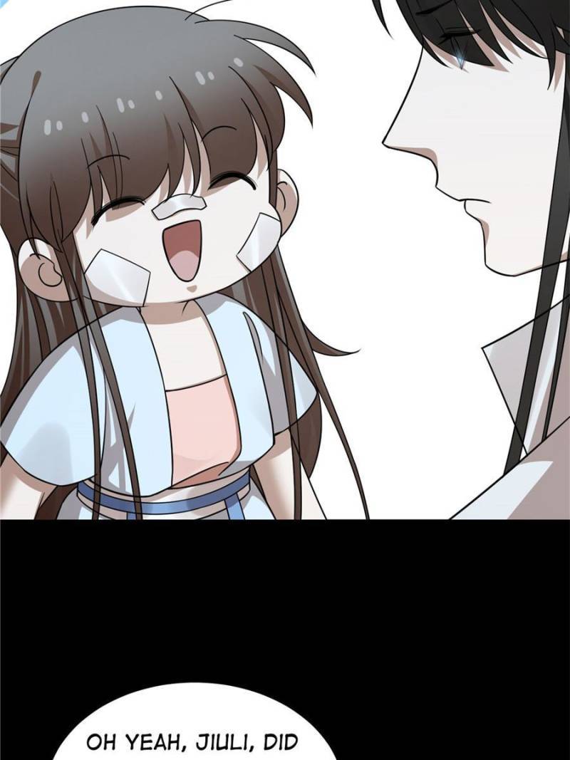 Page 26 of Chapter 395