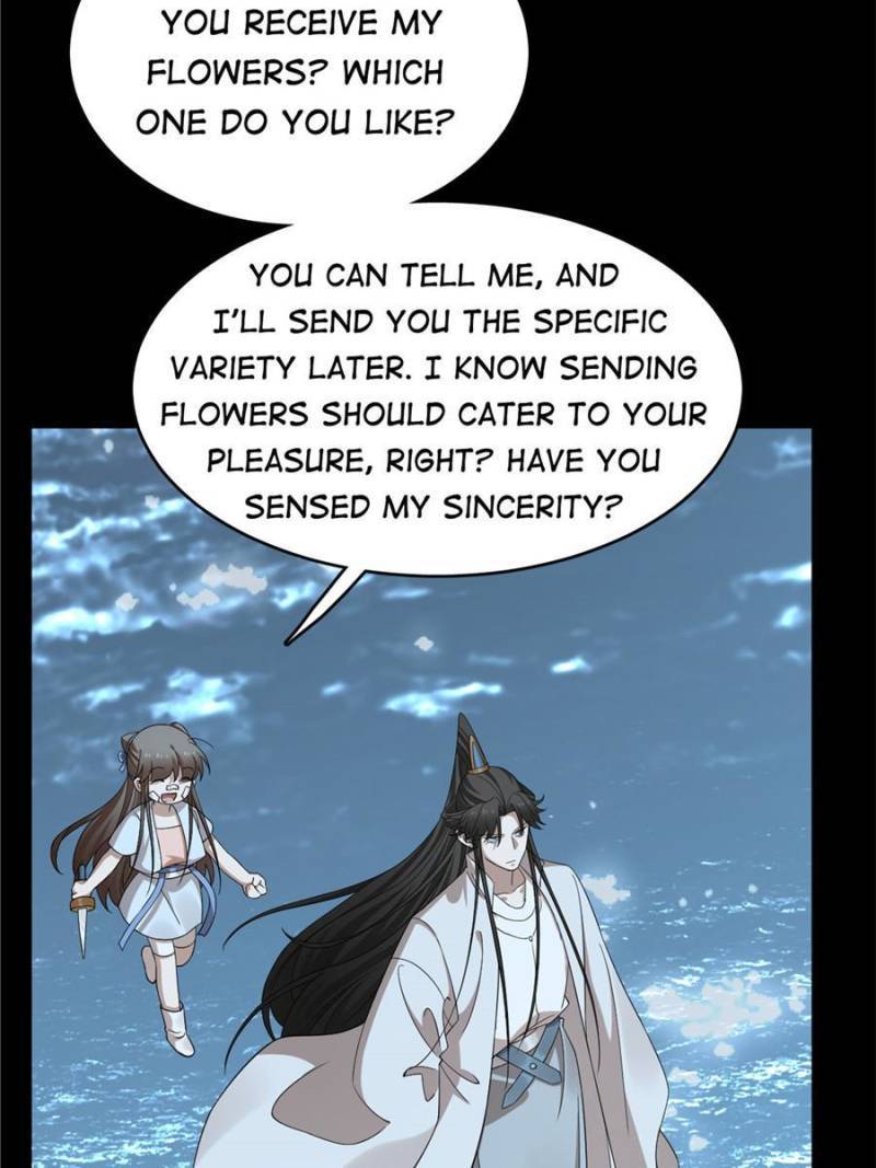 Page 27 of Chapter 395