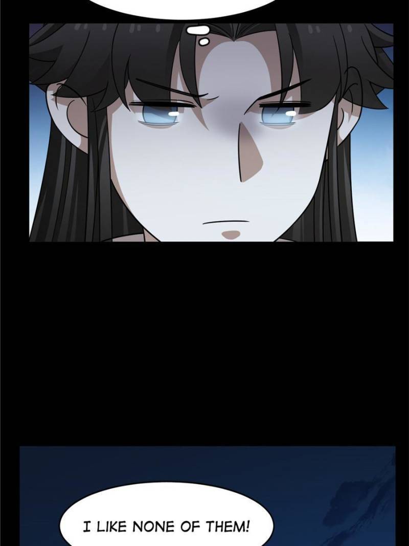 Page 29 of Chapter 395