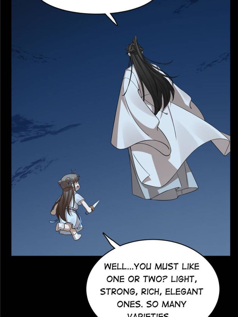 Page 30 of Chapter 395