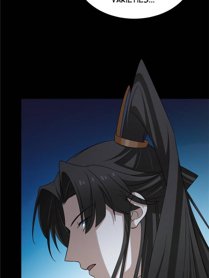 Page 31 of Chapter 395