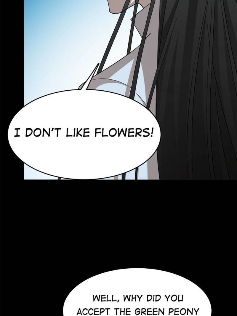 Page 32 of Chapter 395