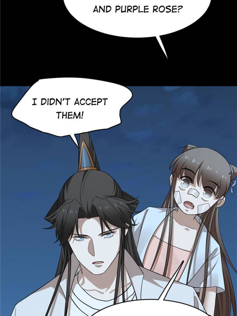 Page 33 of Chapter 395