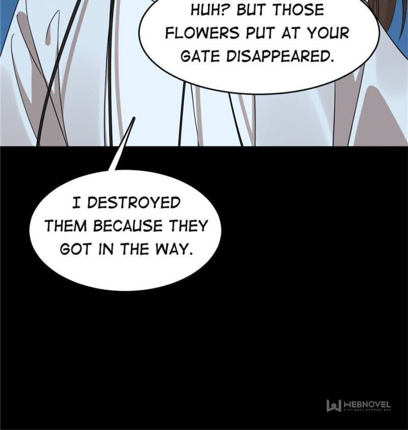 Page 34 of Chapter 395