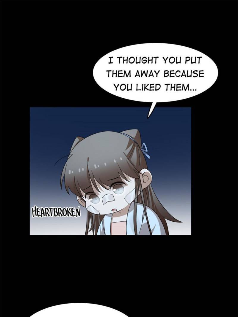Page 35 of Chapter 395