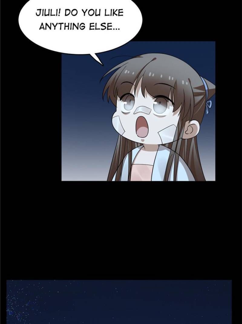 Page 36 of Chapter 395